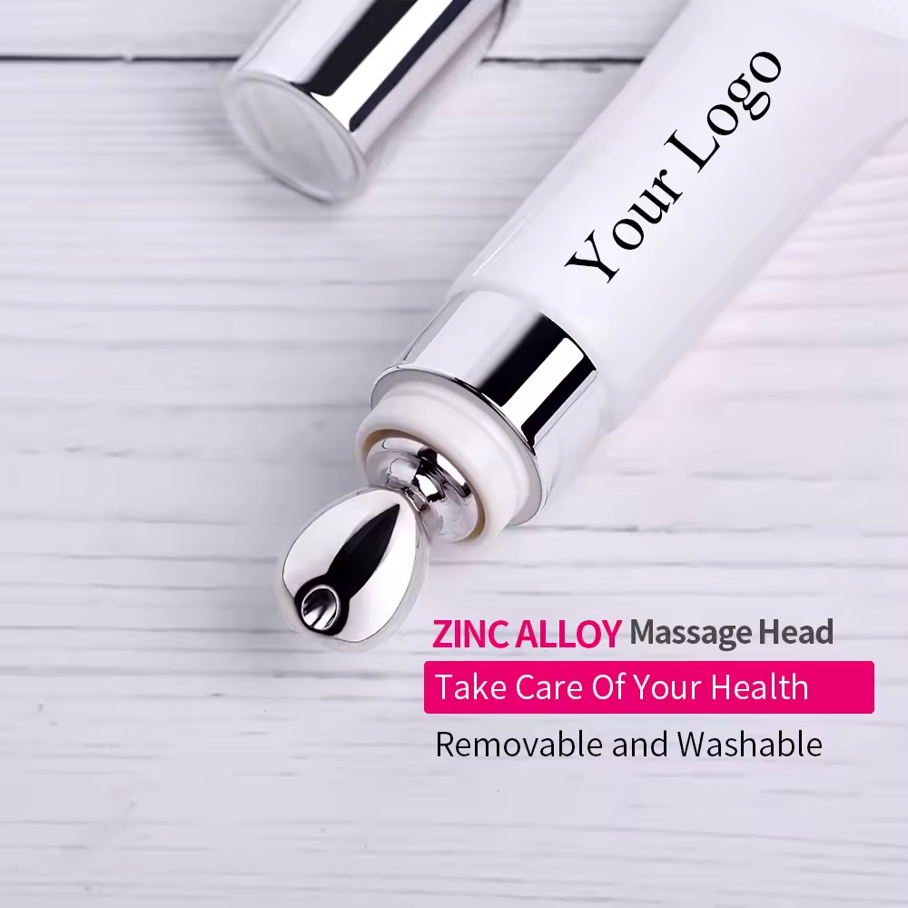 Pink Lip Cream Private Logo