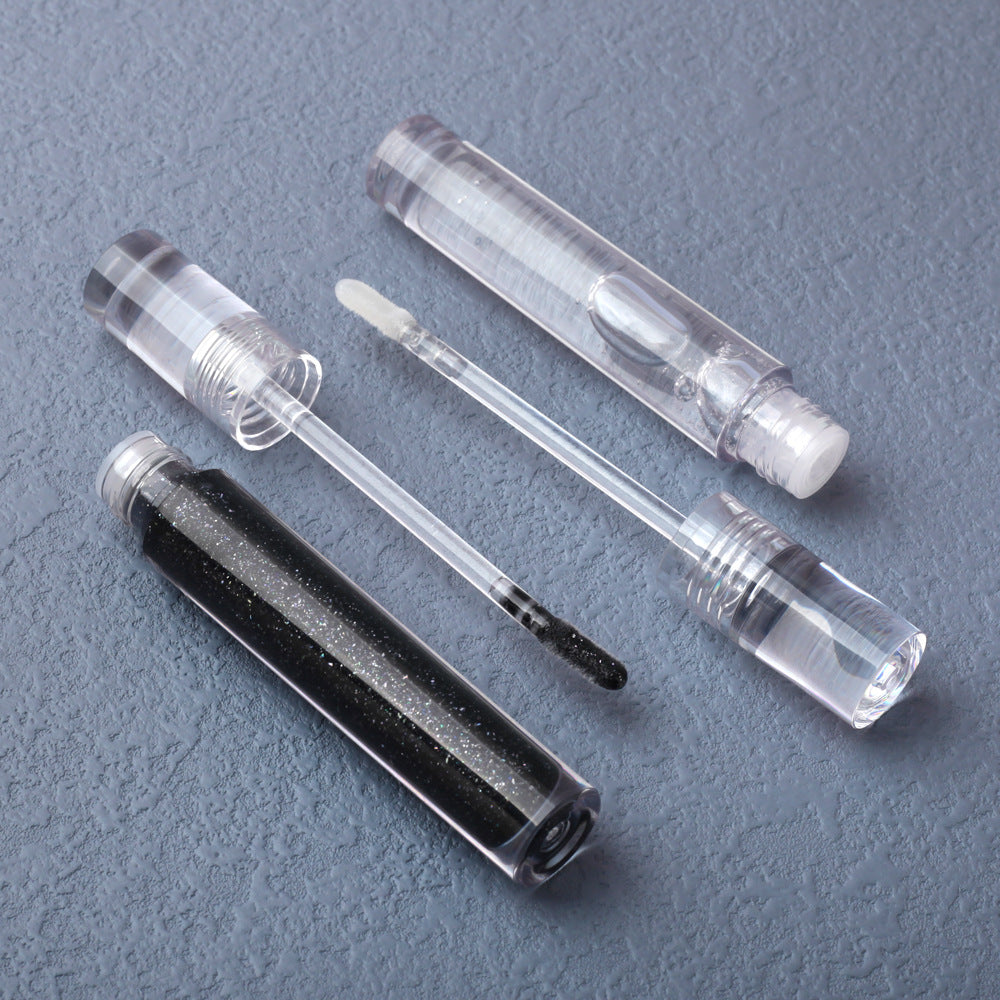Caviar Lip Oil OEM