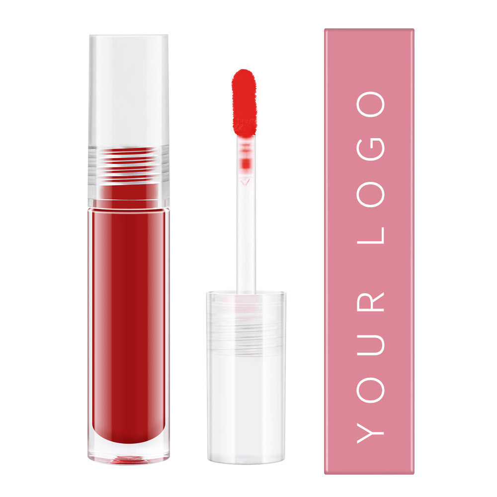 Lip Gloss OEM