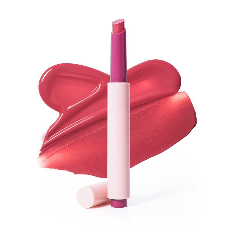 Lip Gloss Stick OEM