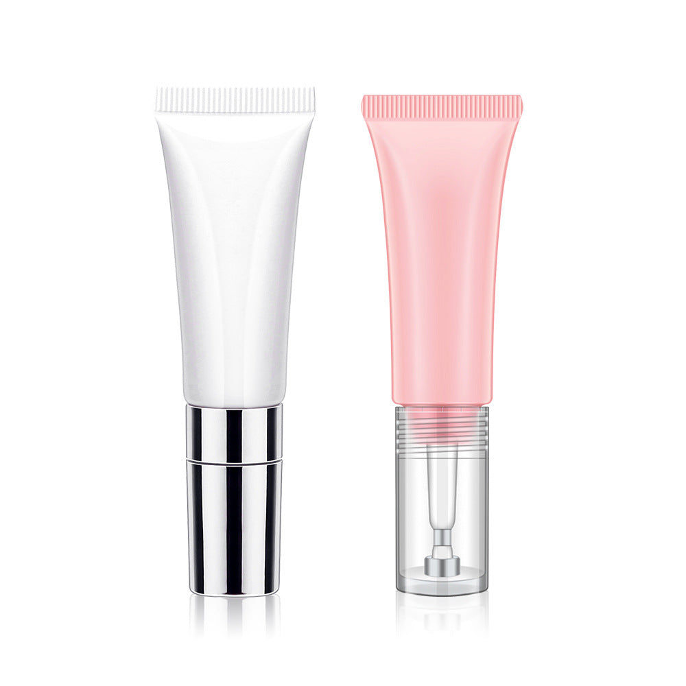 Pink Lip Cream Private Logo