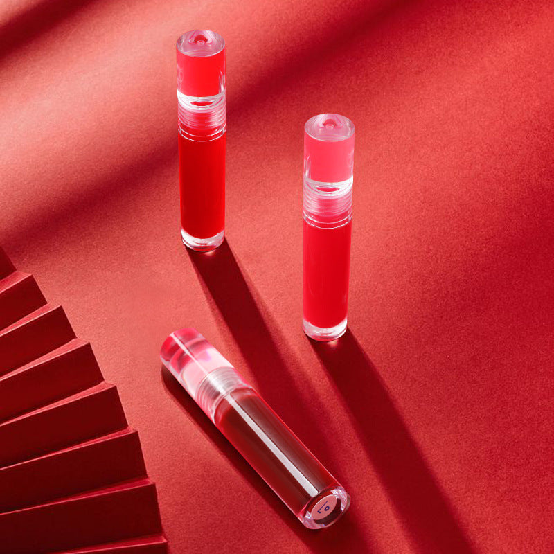Lip Gloss OEM