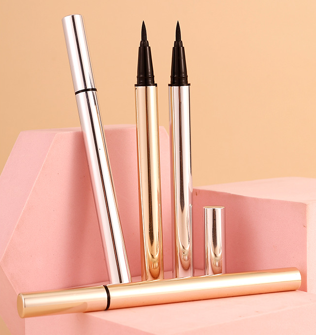 Adhesive Eyeliner Pencil OEM