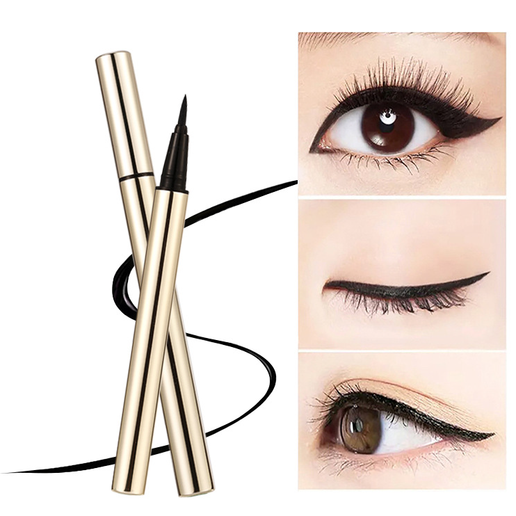 Adhesive Eyeliner Pencil OEM