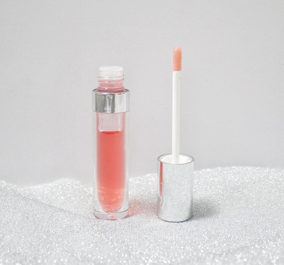 Lip Oil Plumper OEM