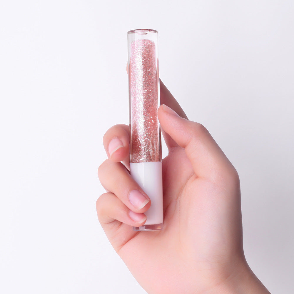 Shimmer Lip Gloss OEM