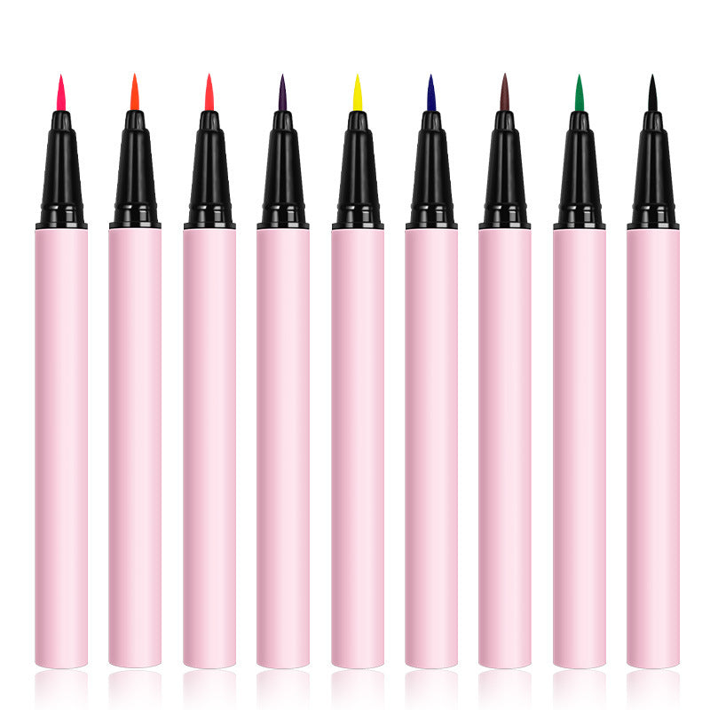 Waterproof Eyeliner OEM
