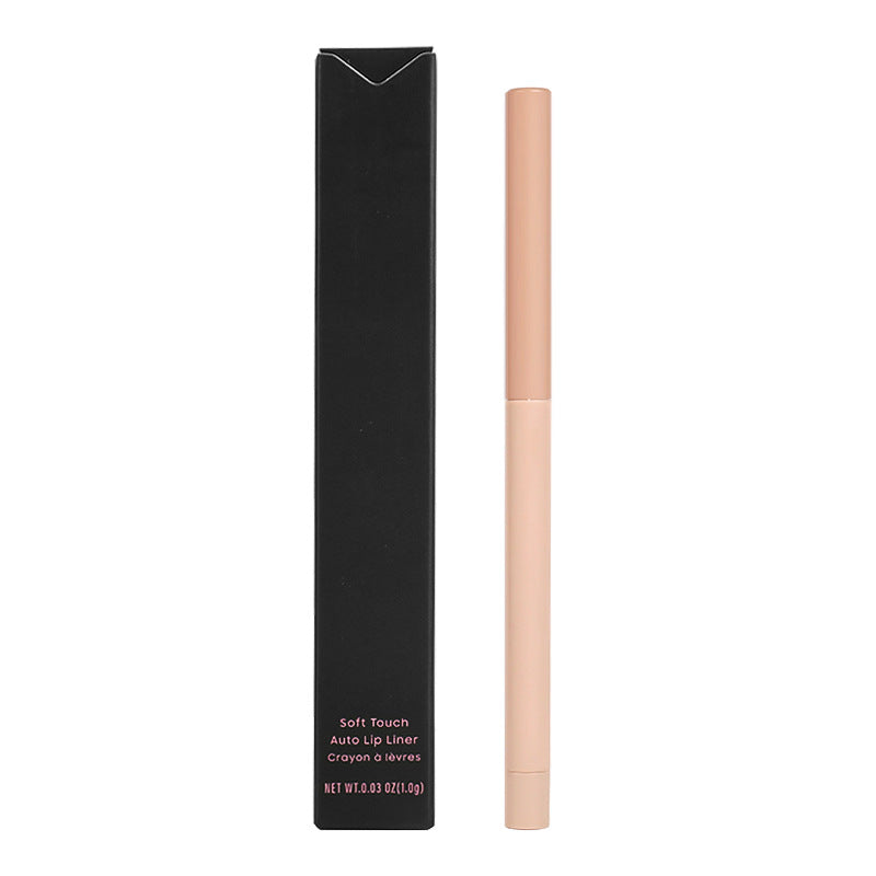 Waterproop Matte Lip liner OEM