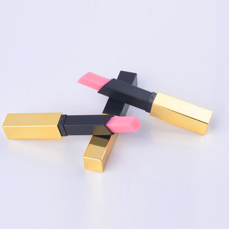 Lip Balm Private Logo