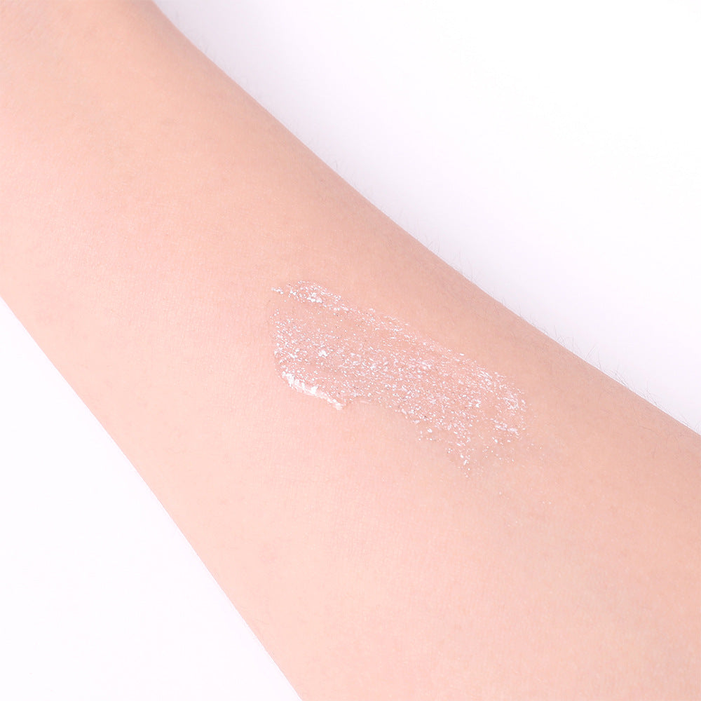 Shimmer Lip Gloss OEM