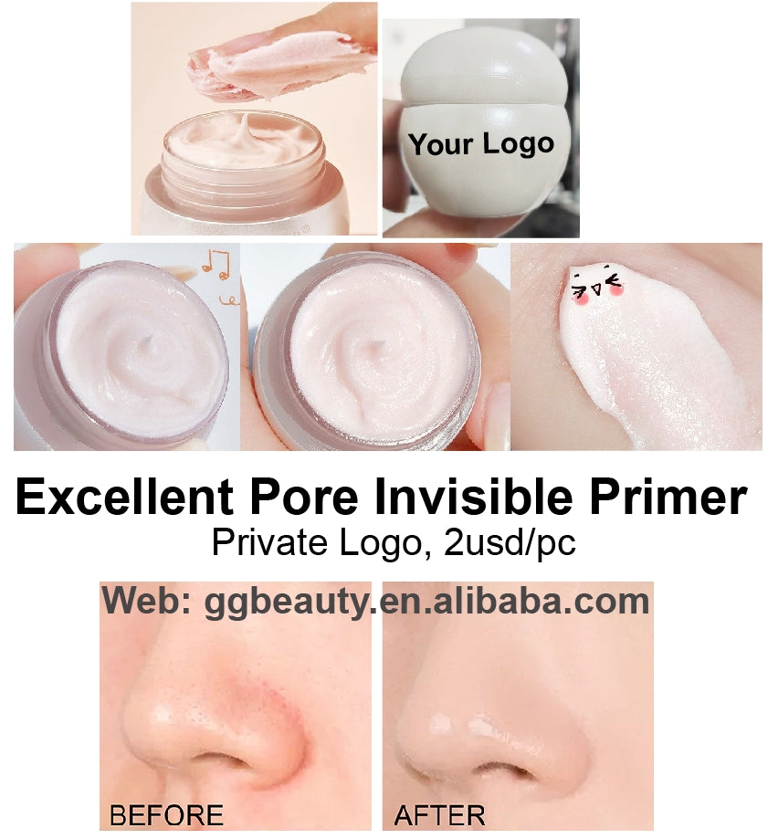 Pore Price OEM very good invisible quality