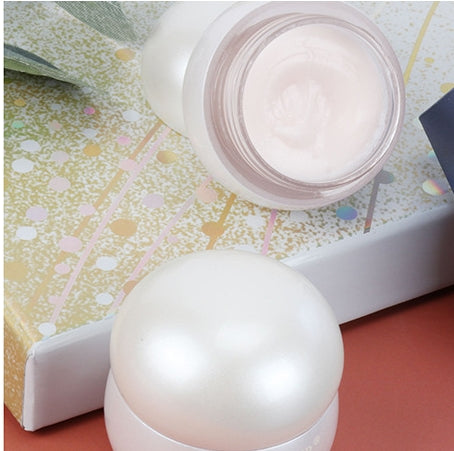 Pore Price OEM very good invisible quality