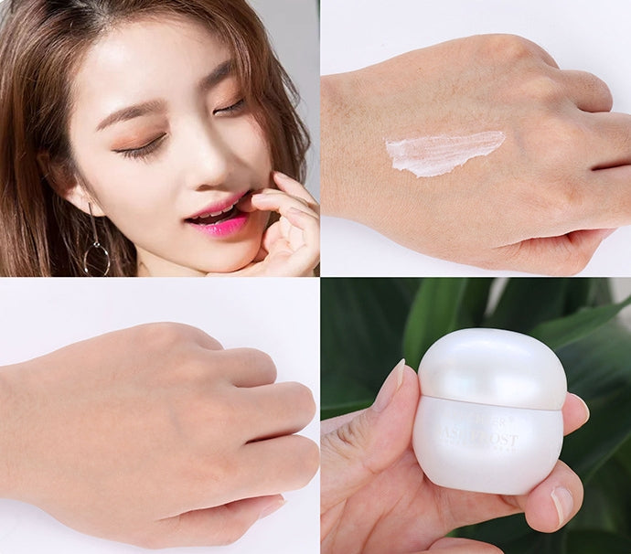 Pore Price OEM very good invisible quality