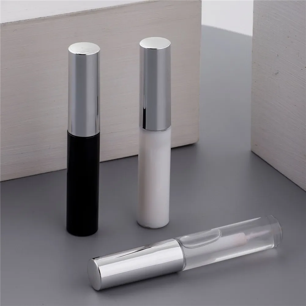 EyeLashes Glue Private Logo