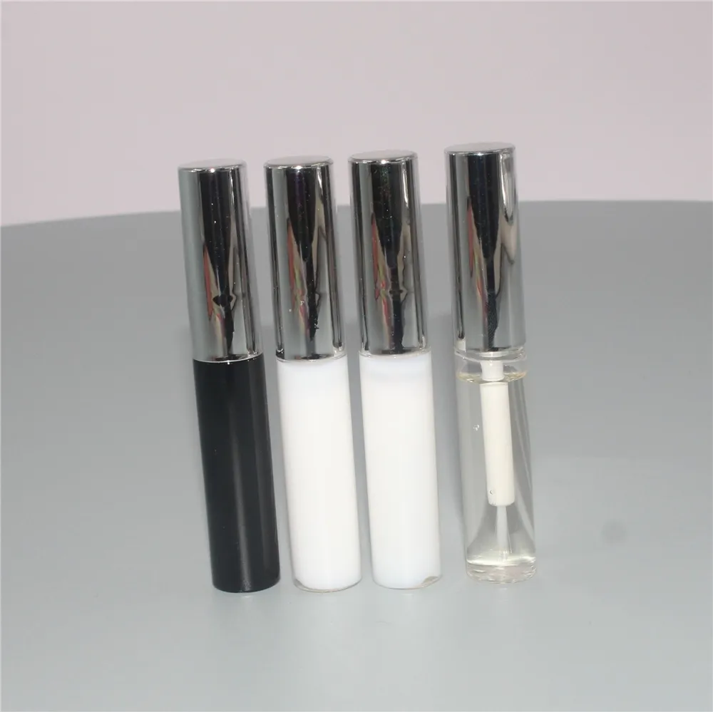 EyeLashes Glue Private Logo