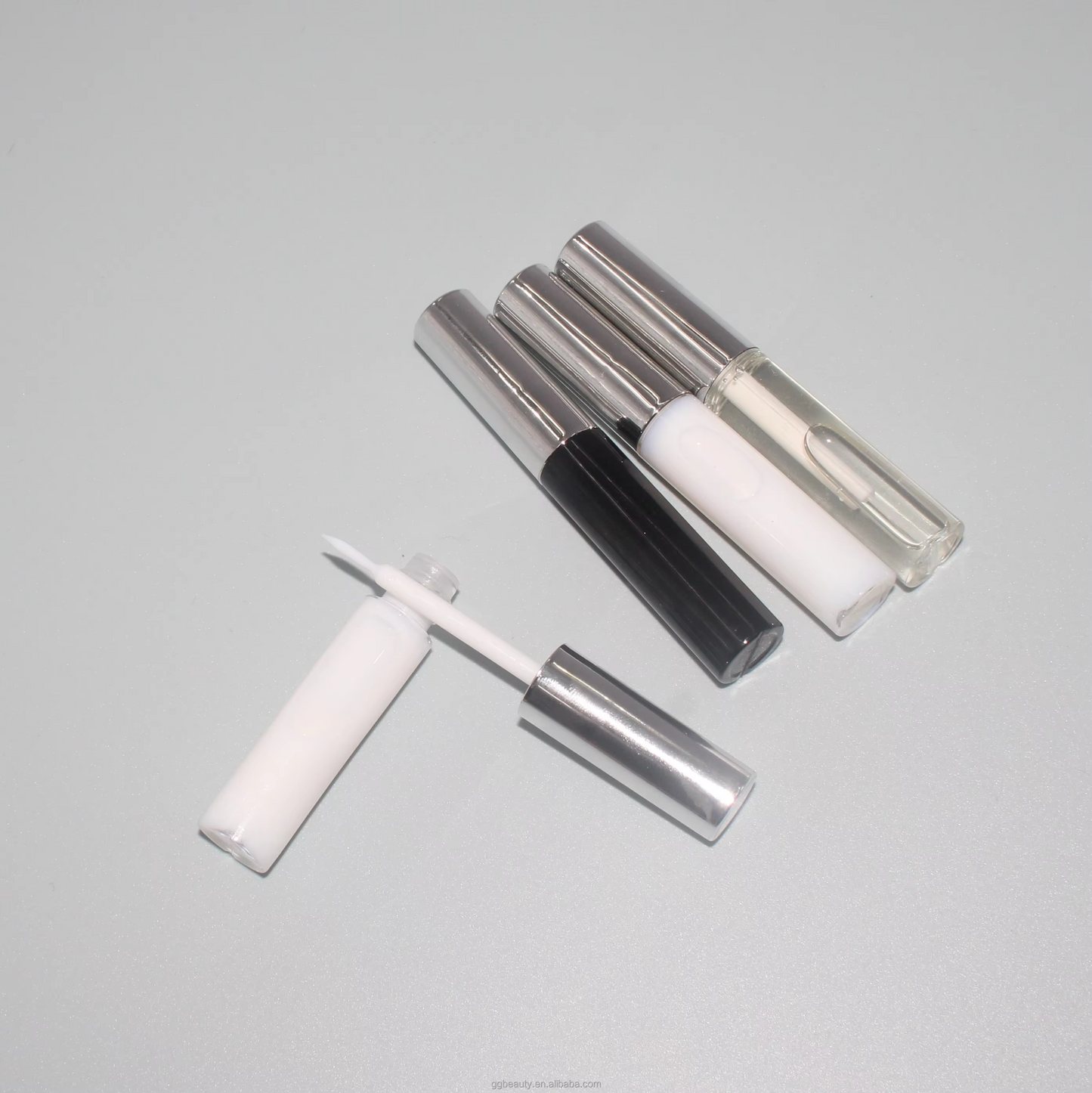 EyeLashes Glue Private Logo