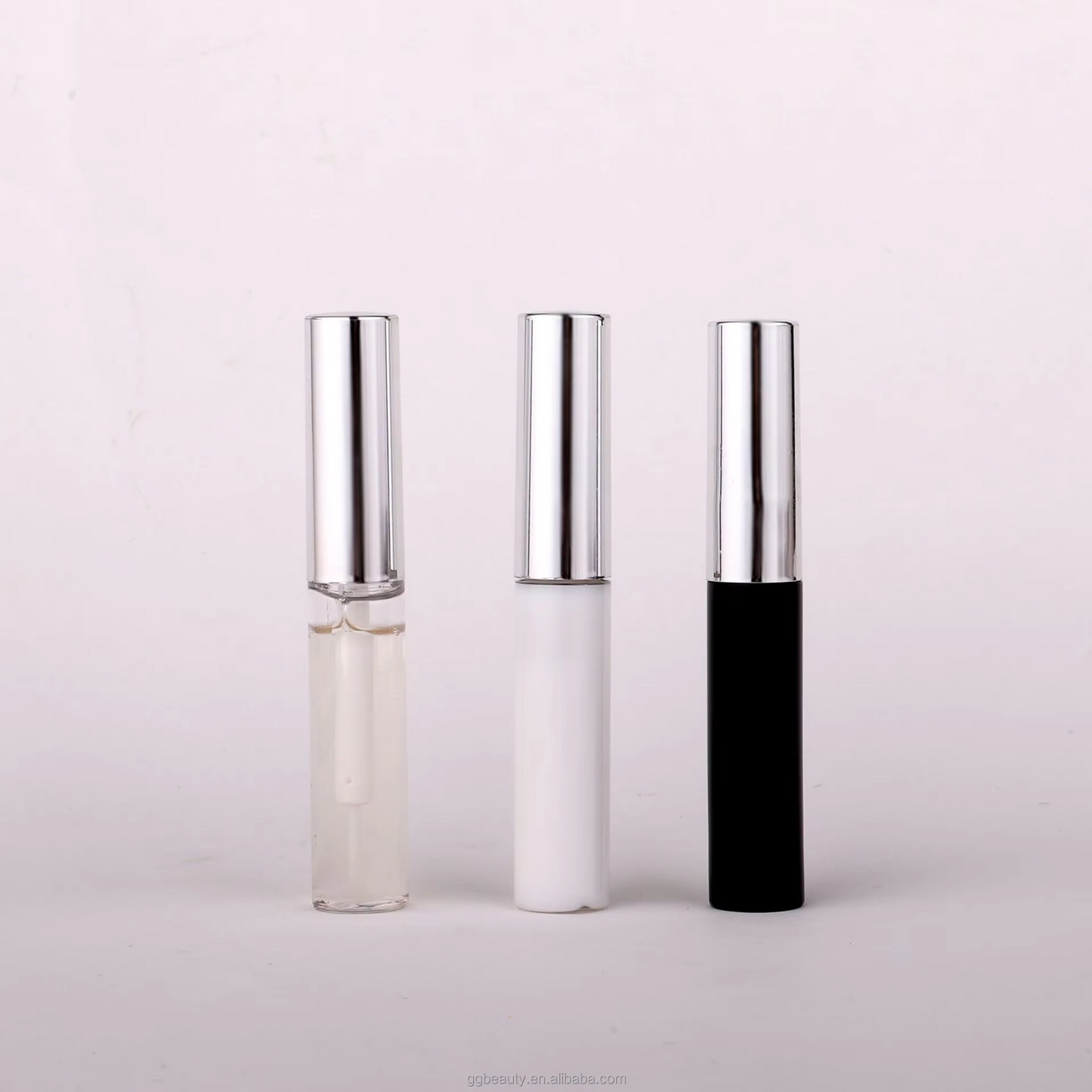 EyeLashes Glue Private Logo