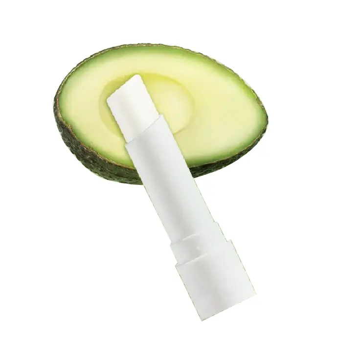 Lip Balm Private Logo
