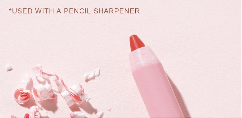 2 in 1 Lipliner and Liquid Lipstick OEM