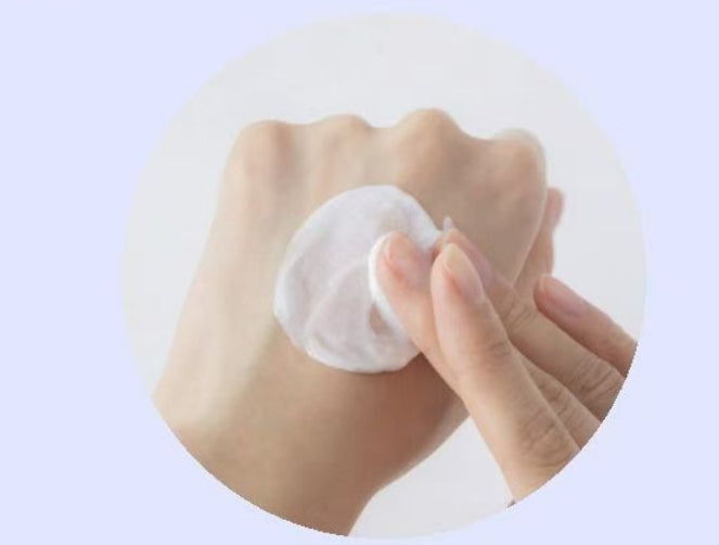 Facial Cleanser Cream OEM Very Good Quality Deep Cleaning Moisturizing after washing