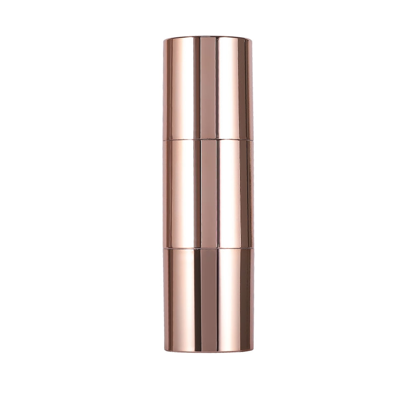 Private Logo Foundation Stick Concealer Stick OEM
