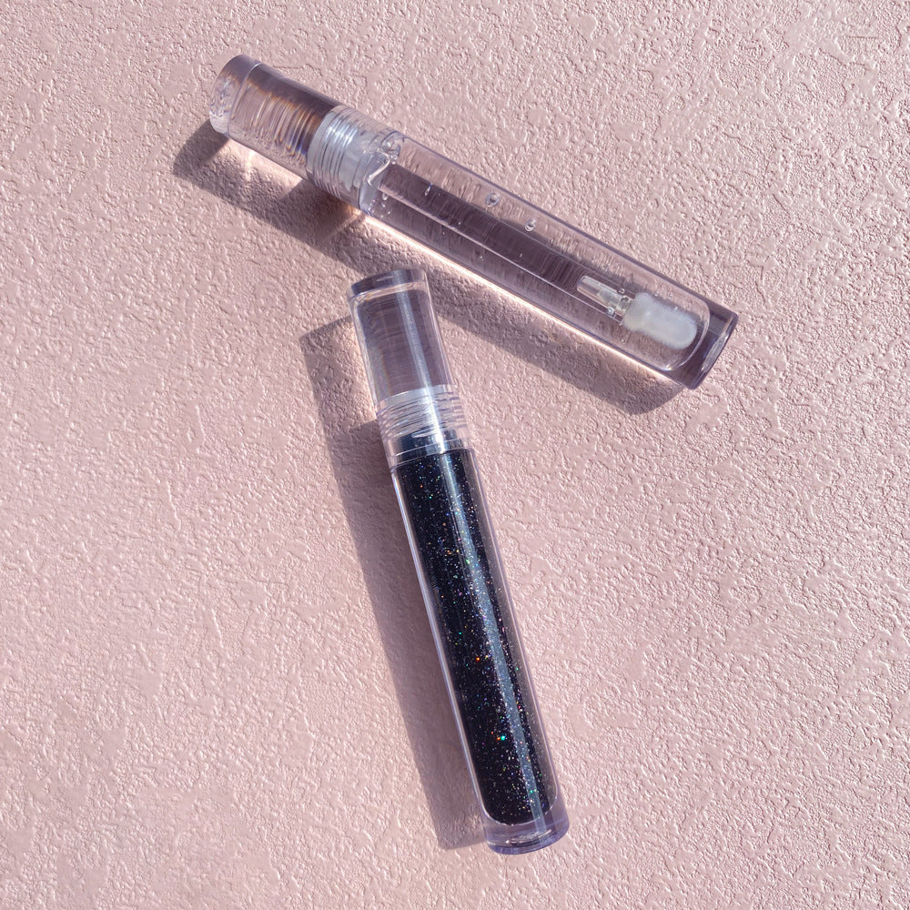 Caviar Lip Oil OEM