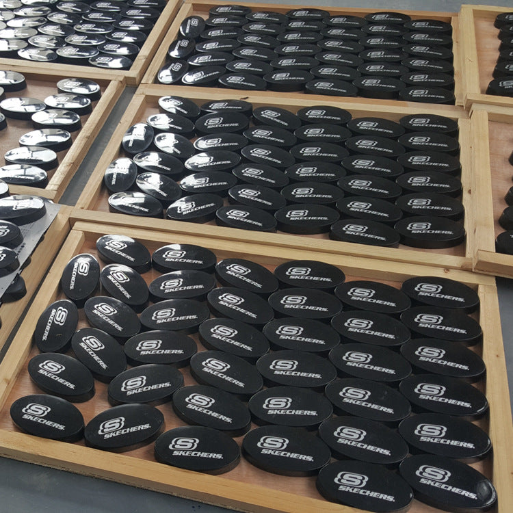 We Supply Printing Service For your All Products Custom Logo Design