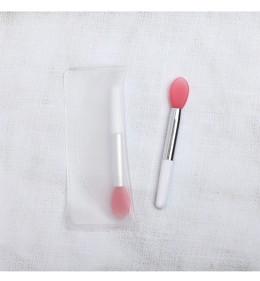 2 in 1 Lip Scrub and Lip Mask OEM