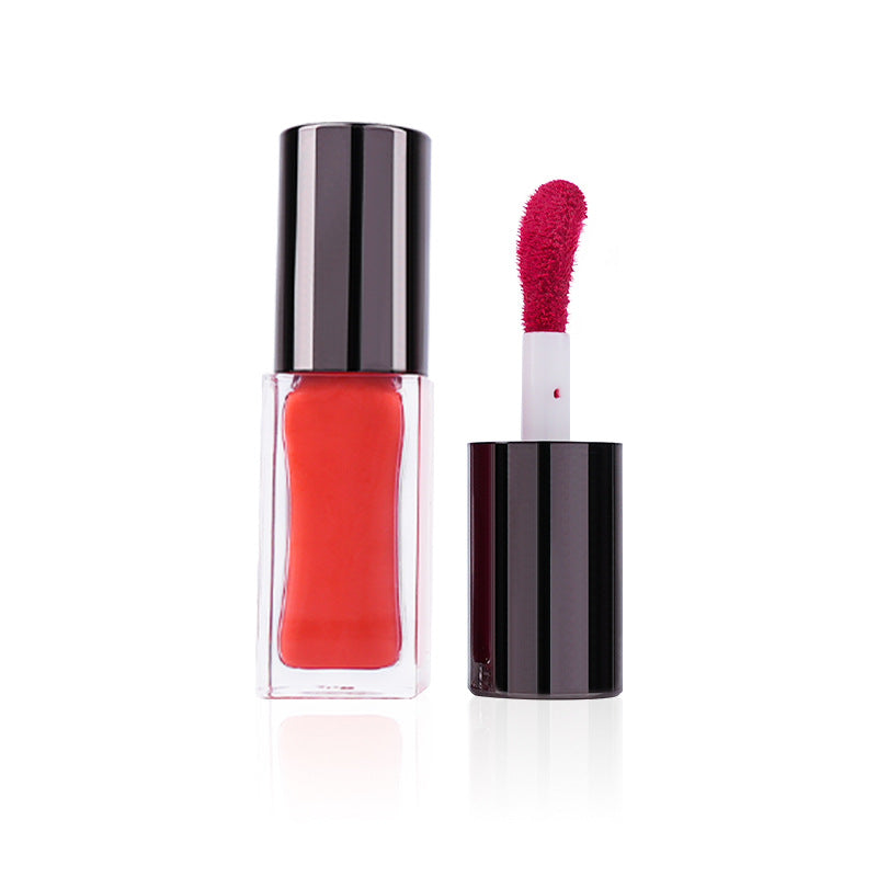 Lip Gloss OEM