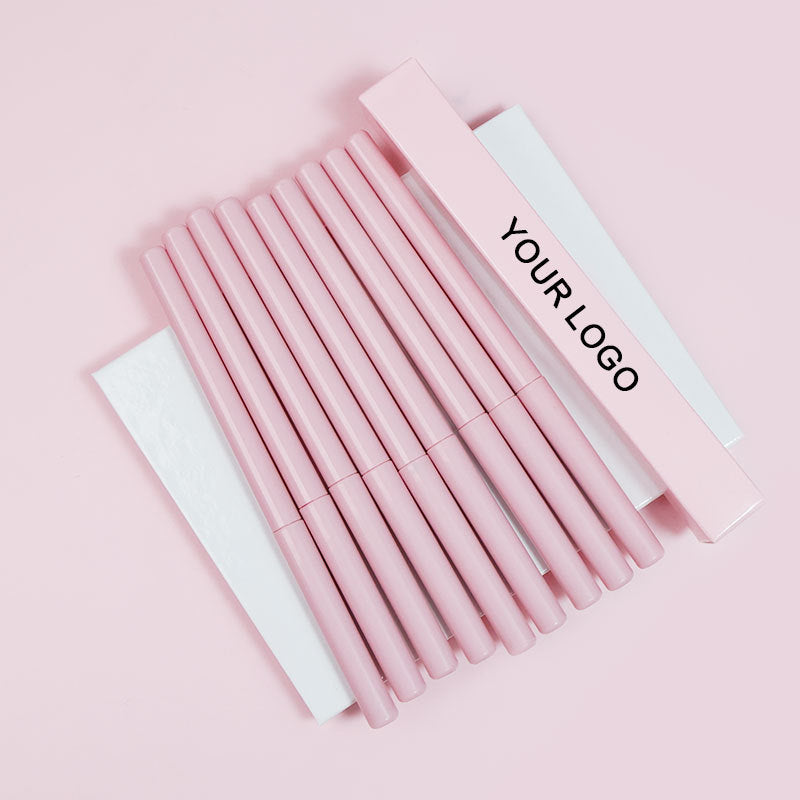 Waterproof Lip Liner OEM