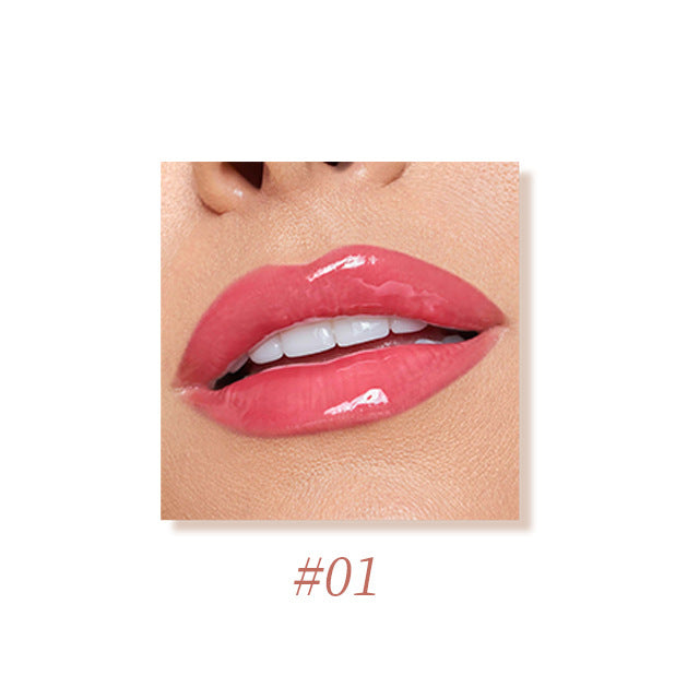 Lip Gloss Stick OEM