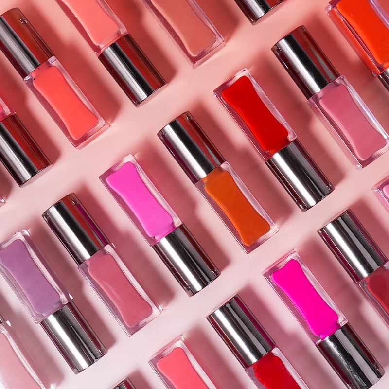 Lip Gloss OEM