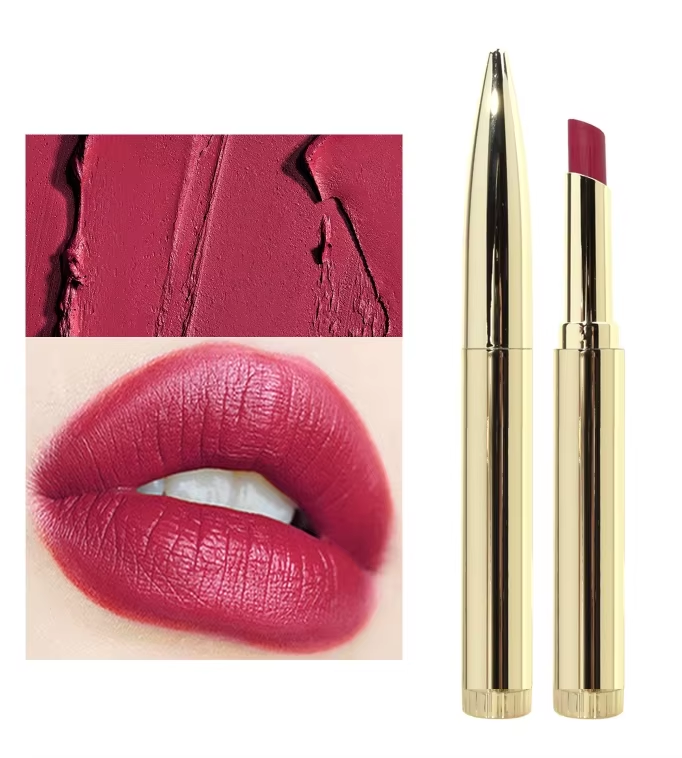 Matte Lipstick OEM