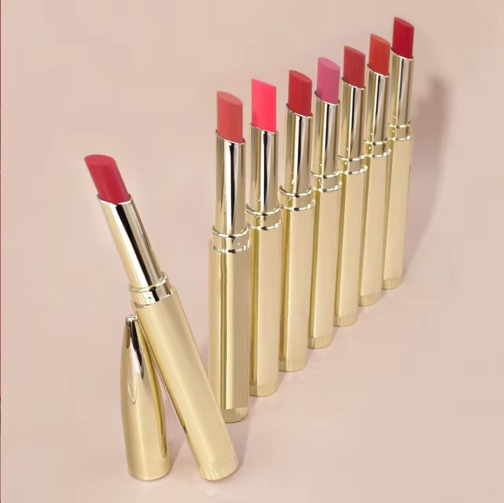 Matte Lipstick OEM