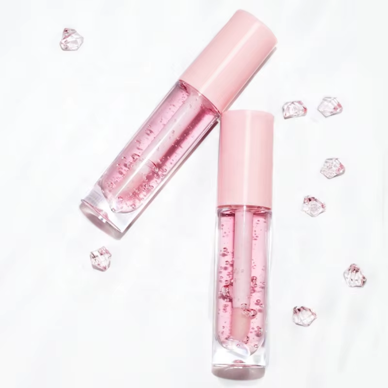 Watermeleon Lip Oil Private Logo