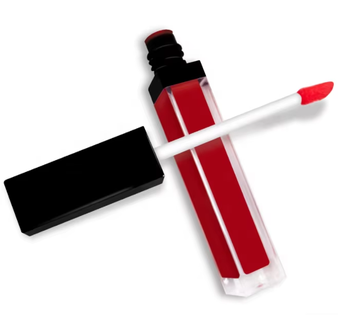 Waterproof Liquid Lipstick OEM