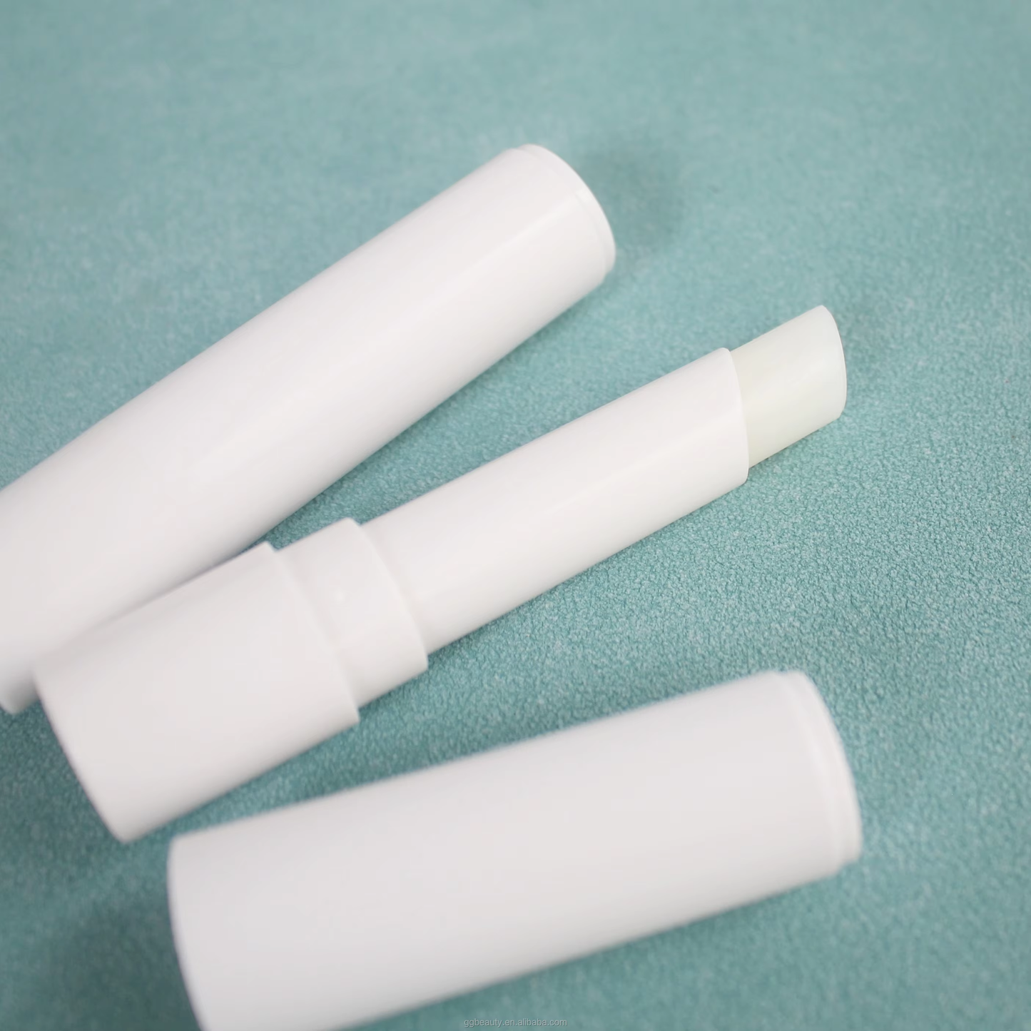 Lip Balm Private Logo