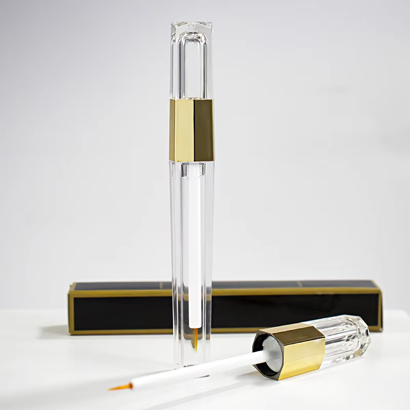 Eyelashes Growth Serum OEM