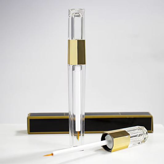 Eyelashes Growth Serum OEM
