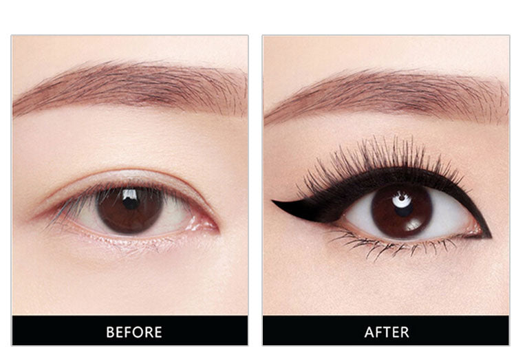 OEM Stamp Liquid Eyeliner Pencil
