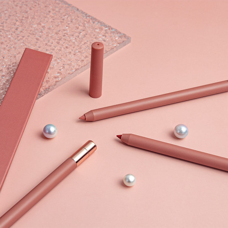 Waterproof Lip Liner OEM