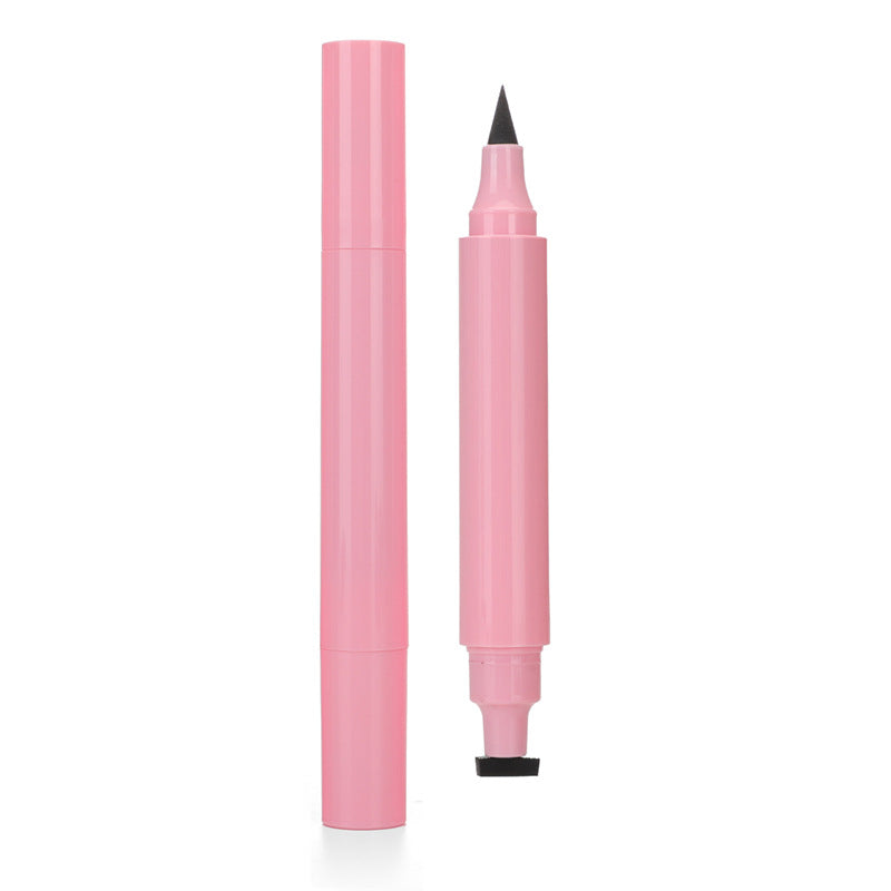 Waterproof Liquid Eyeliner OEM