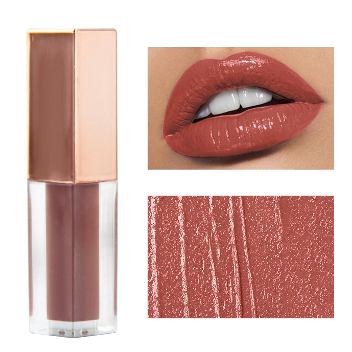 Lip Gloss OEM