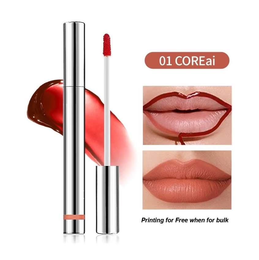 LipLiner Stain Private Logo Lip Liner OEM