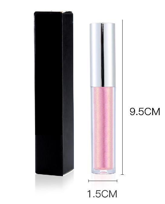 Shipmmer Lip Gloss OEM