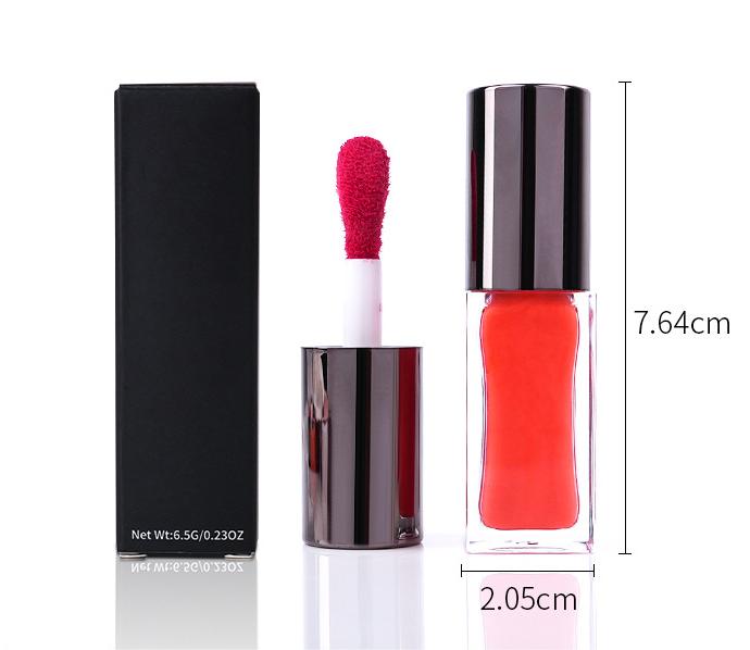 Lip Gloss OEM