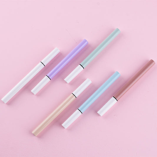 Waterproof Shimmer Eyeliner Pencil OEM