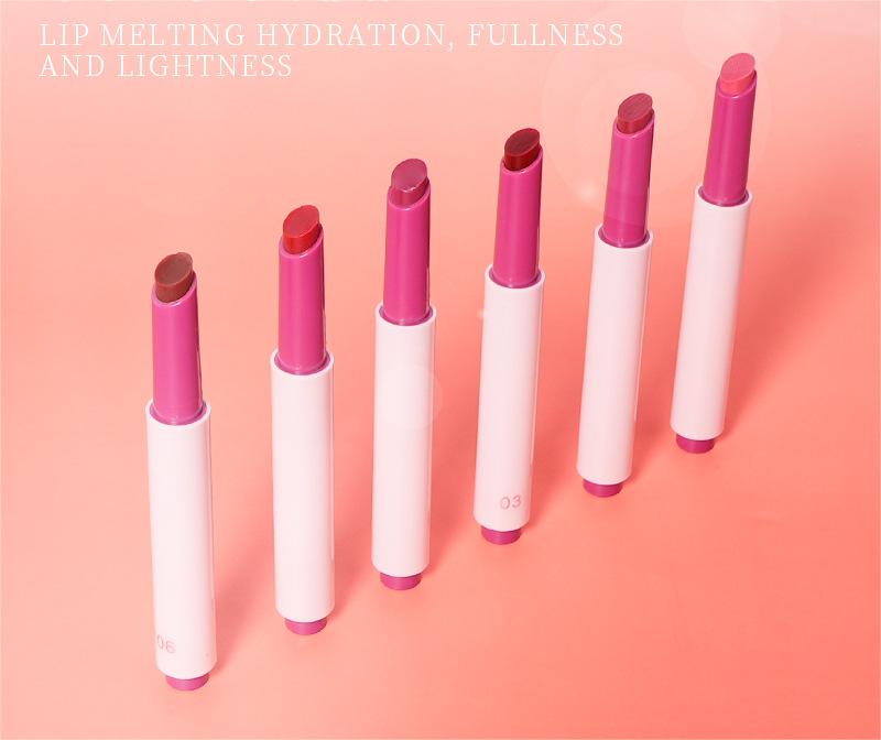 Lip Gloss Stick OEM