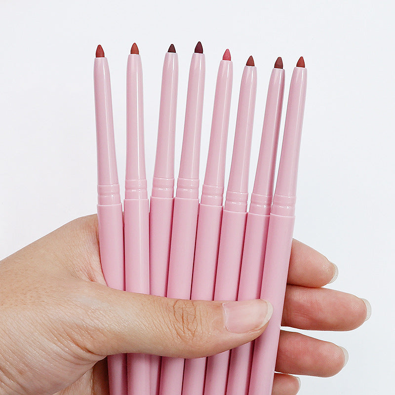 Waterproof Lip Liner OEM