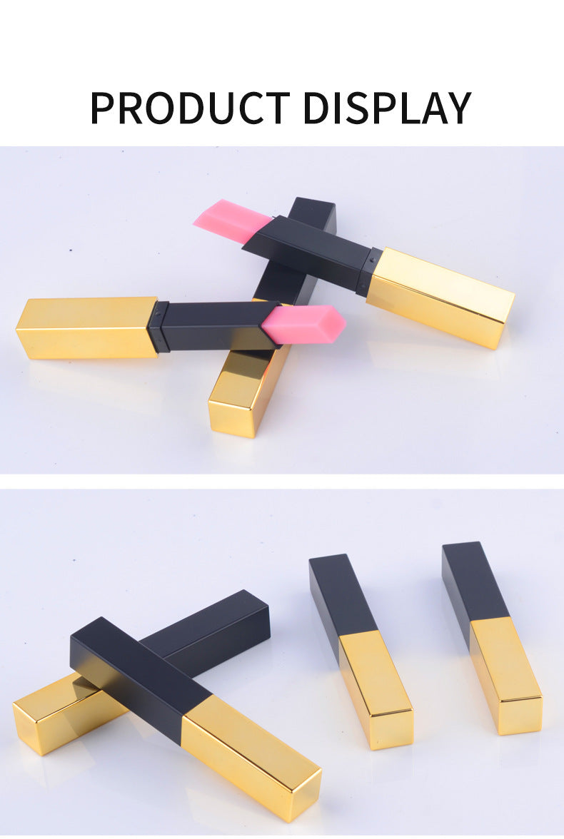 Lip Balm Private Logo